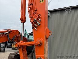 Hitachi ZX 180 LC-5