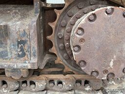 Hitachi ZX 190 LC-6