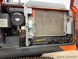Hitachi ZX 190 LC-6