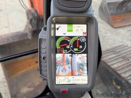 Hitachi ZX 190 LC-6
