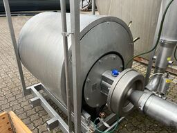 Alfa Laval LKH 70