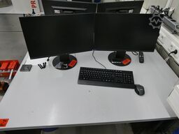 Zeiss Pro T Compact