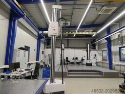 Zeiss Carmet