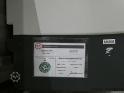 Zeiss Carmet