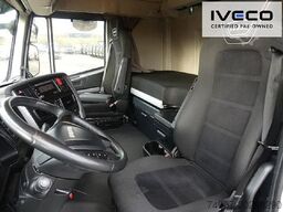 IVECO AS440S46T/P LNG