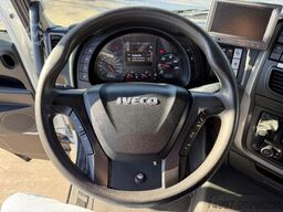 IVECO AS440S46T/P LNG / Intarder
