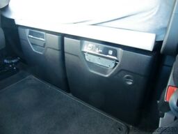 IVECO S-WAY 510 AUTOMATIK, STANDKLIMA AS440ST/FP, RETARDER, VOLL LUFT