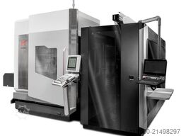 MT RENT MT EVO UDS72-5A