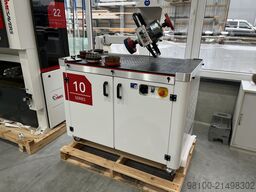 Timesavers 10 Series