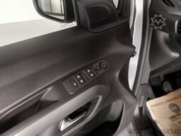 Schroers GmbH Holzbearbeitungsmaschinen Schroers GmbH Holzbearbeitungsmaschinen Schroers GmbH Holzbearbeitungsmaschinen