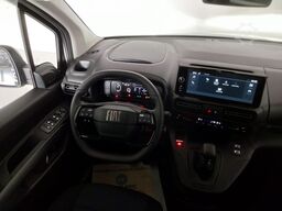 FIAT Doblò 1.5 BlueHdi 100CV n1