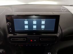 FIAT Doblò 1.5 BlueHdi 100CV n1