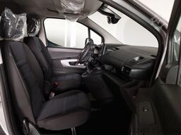 FIAT Doblò 1.5 BlueHdi 100CV n1