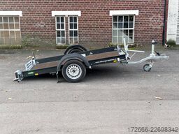 Unsinn UA 2615-7-13 260X155X15CM 750KG ABSENKANHÄNGER