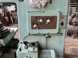 STANKO 7D430
