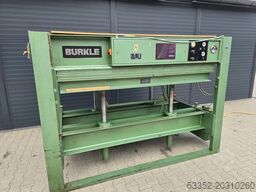 Burkle 