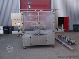 Procomac 1R.8.32.15