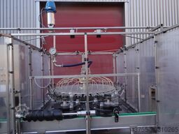 Procomac 1R.8.32.15