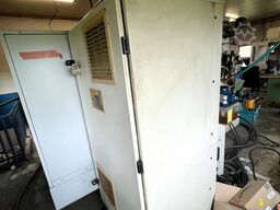 BRIDGEPORT VMC 1000 22 Digital