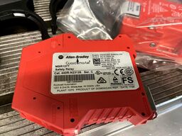 BRIDGEPORT VMC 1000 22 Digital