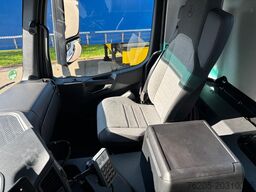 Mercedes-Benz Arocs 3240 B 8x4/4