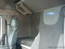 DAF XG 480 FAN Jumbo SDG ACC