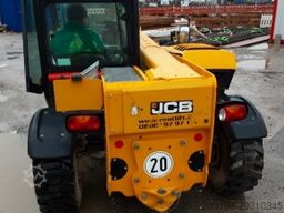 JCB 525-60