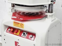 Erika Record Automat