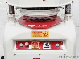 Erika Record Automat