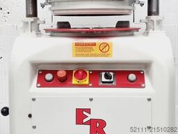 Erika Record Automat