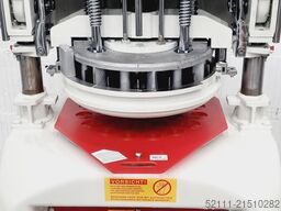 Erika Record Automat