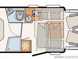 HOS B.V. HOS B.V. HOS B.V.