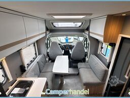 Powatech Trading B.V. Powatech Trading B.V. Powatech Trading B.V.