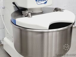 Diosna SP 120