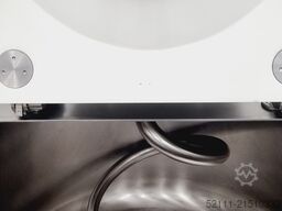 SR Machinery B.V. SR Machinery B.V. SR Machinery B.V.