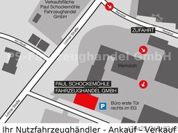 ASCO Technology GmbH ASCO Technology GmbH ASCO Technology GmbH