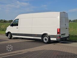 VW CRAFTER 2.0 L4H3 Automaat LED