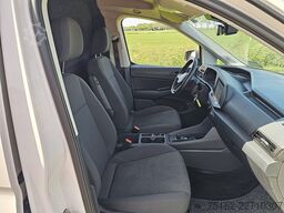 VW CADDY 2.0 L1 Automaat Navi NAP