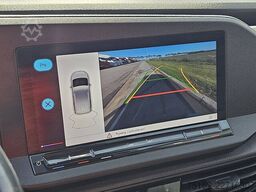 VW CADDY 2.0 L1 Automaat Navi NAP