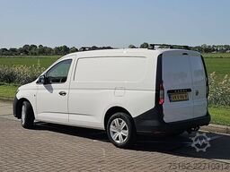 VW CADDY 2.0 Maxi Carplay L2 NAP!