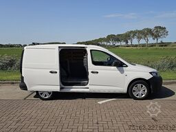 VW CADDY 2.0 Maxi Carplay L2 NAP!