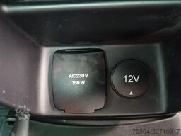 Ford Ranger 2.0 Ecoblue Wildtrak Supercab 4x4 213 PK...