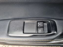 Ford Ranger 2.0 Ecoblue Wildtrak Supercab 4x4 213 PK...