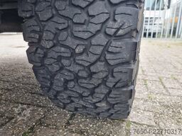 Ford Ranger 2.0 Ecoblue Wildtrak Supercab 4x4 213 PK...