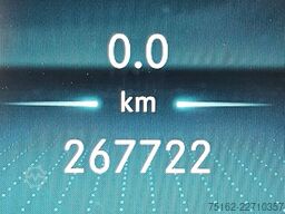 MERCEDES-BENZ SPRINTER 319 L3H2 V6 3.0Ltr Maxi!