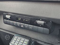 MERCEDES-BENZ SPRINTER 319 L3H2 V6 3.0Ltr Maxi!