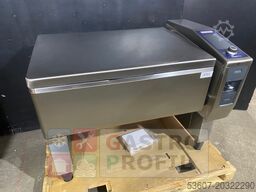 Rational iVario Pro XL