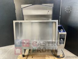 Rational iVario Pro XL