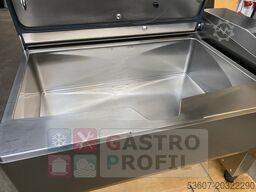 Rational iVario Pro XL