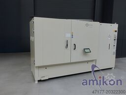 Weiss ClimeEvent C/2700/70/4/W –72 °C bis +180 °C